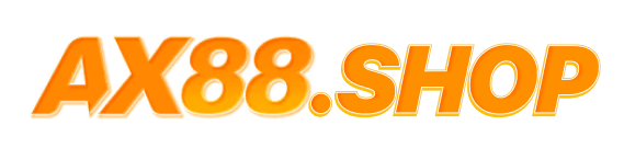 ax88
